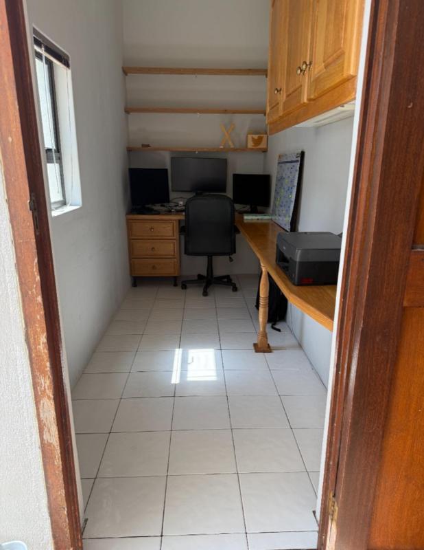 4 Bedroom Property for Sale in Strand Central Western Cape